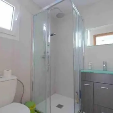 Espectacular Junto A La Playa, Piscina Privada Y Vistas Al Mar Villa Ifach