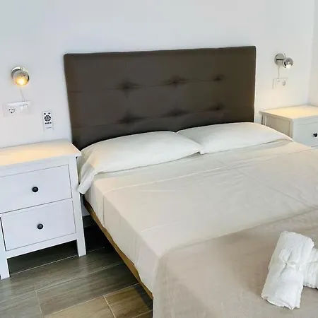 Espectacular Junto A La Playa, Piscina Privada Y Vistas Al Mar Villa Ifach
