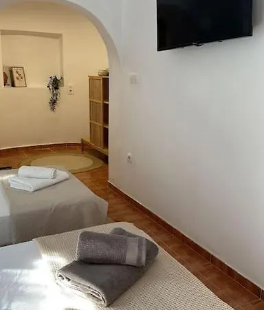 Espectacular Junto A La Playa, Piscina Privada Y Vistas Al Mar